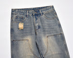 CAEL - JEANS