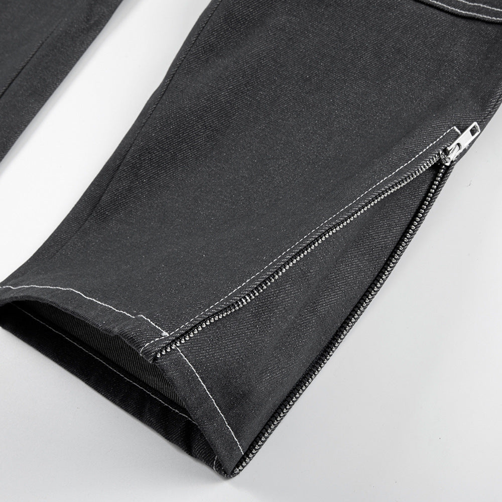 STRYDE - JEANS