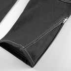 STRYDE - JEANS
