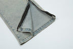 AXIS - DENIM