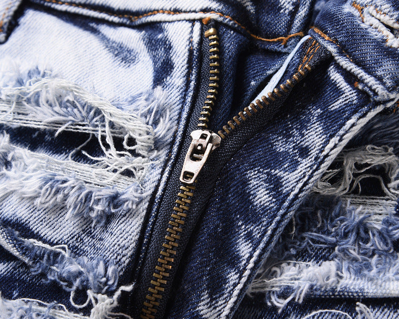 RHEON - JEANS