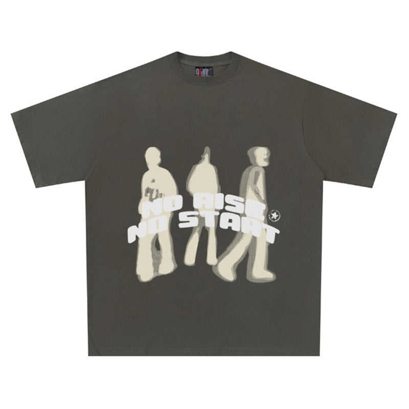 VOLAR - T-SHIRT