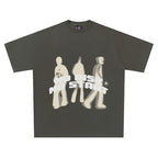 VOLAR - T-SHIRT