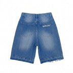 RELIC - DENIM SHORTS