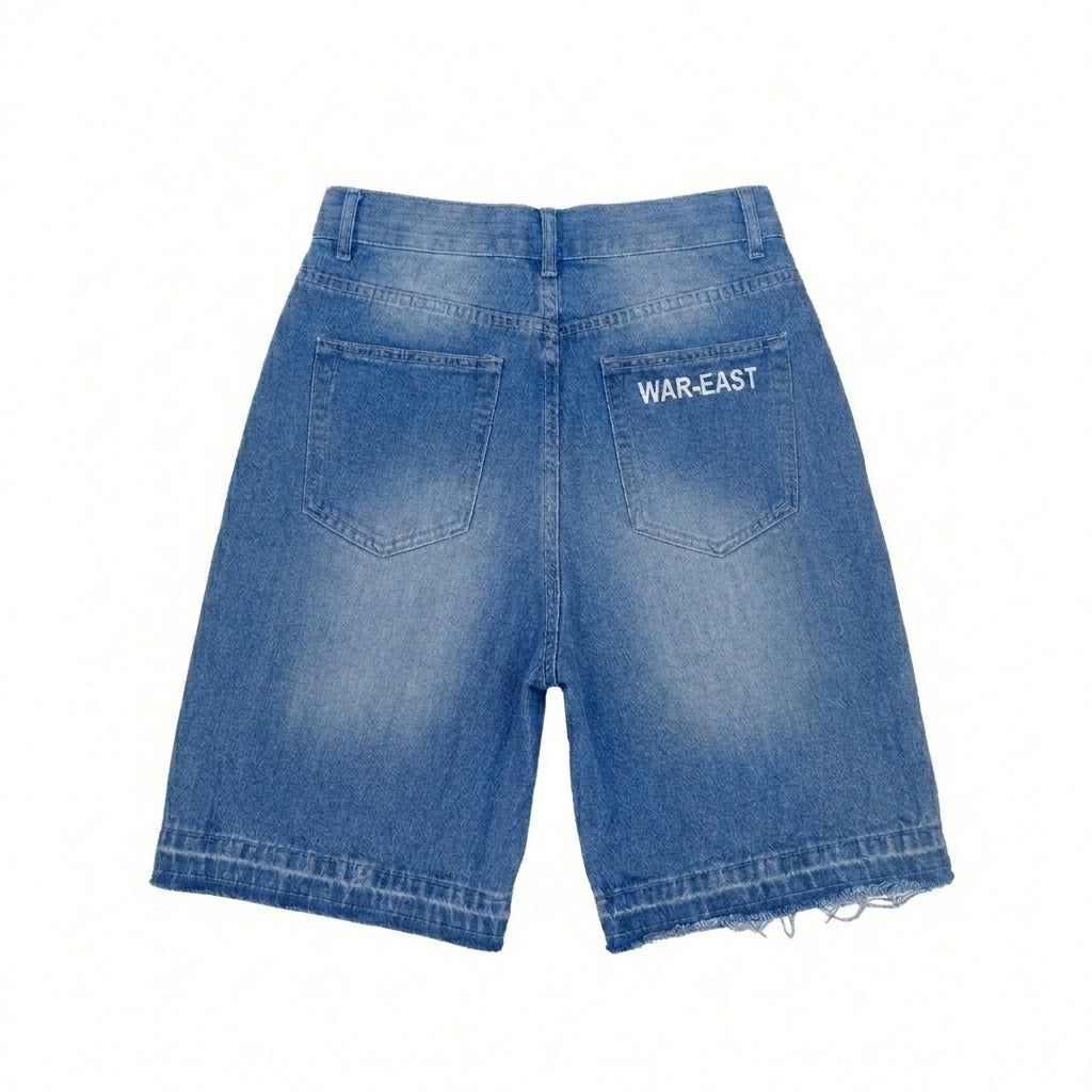 RELIC - DENIM SHORTS