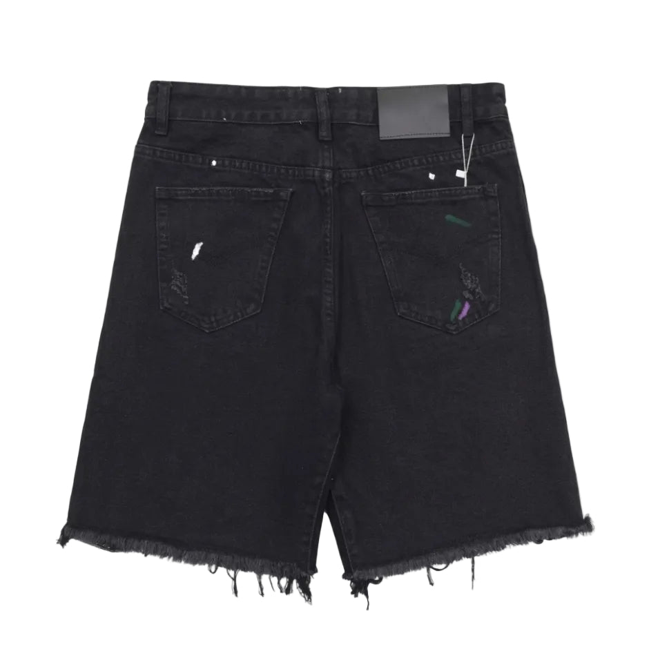 ONYX - SHORTS