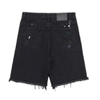 ONYX - SHORTS