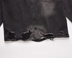 SABLE - JACKET