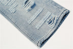 RELIC - DISTRESSED DENIM