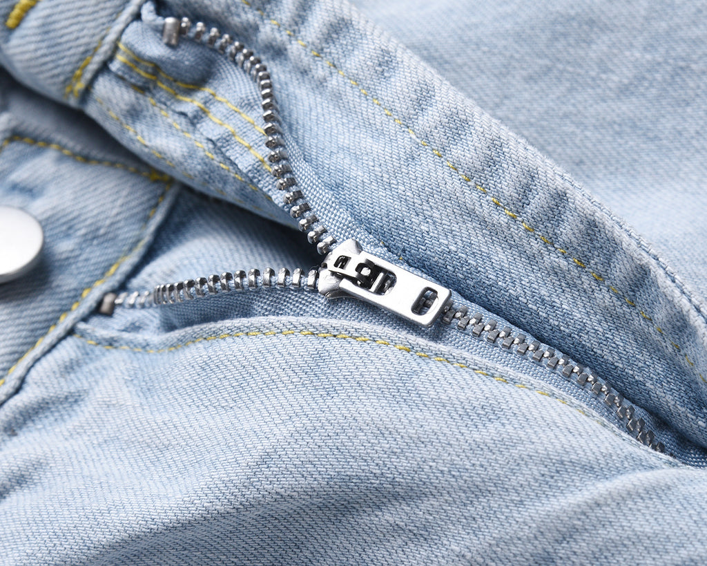 RIFT - DENIM