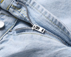 RIFT - DENIM
