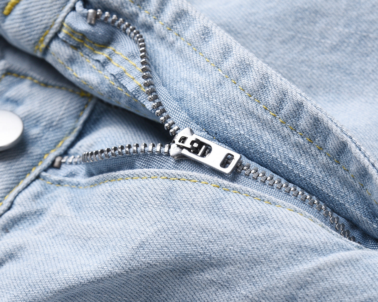 RIFT - DENIM