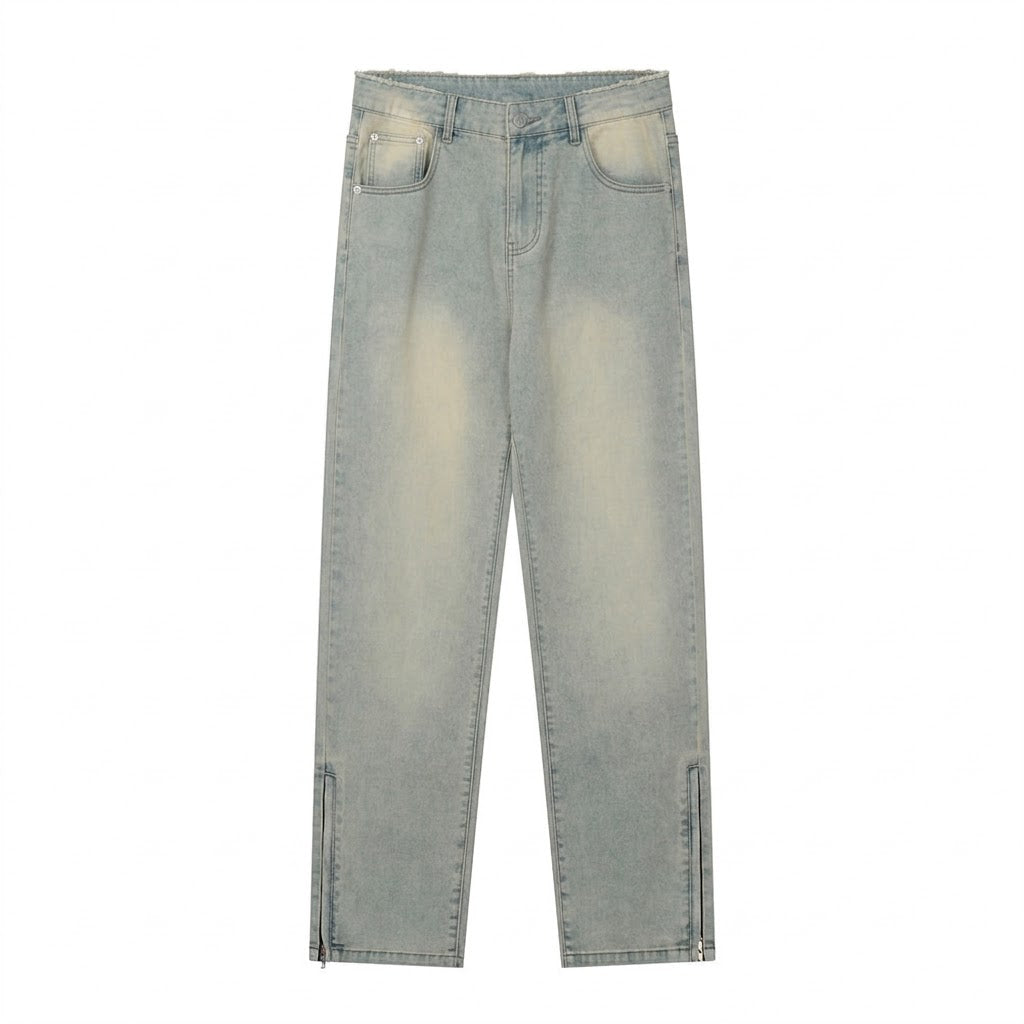AXIS - DENIM