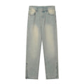 AXIS - DENIM