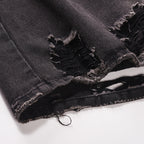 SABLE - JACKET