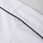 AXIS - T-SHIRT