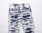 RHEON - JEANS