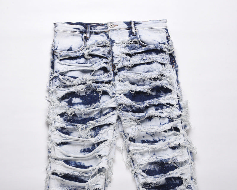 RHEON - JEANS