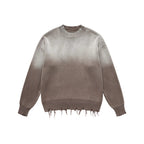 ECLIPSE - KNIT SWEATER