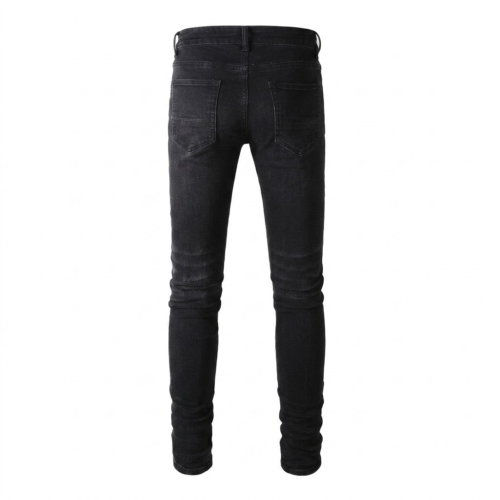 VOID - SKINNY JEANS