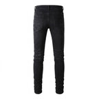 VOID - SKINNY JEANS