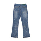 CYR - DENIM JEANS