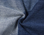 SOREN - FLARED DENIM