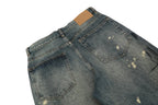 ARID - DENIM JEANS