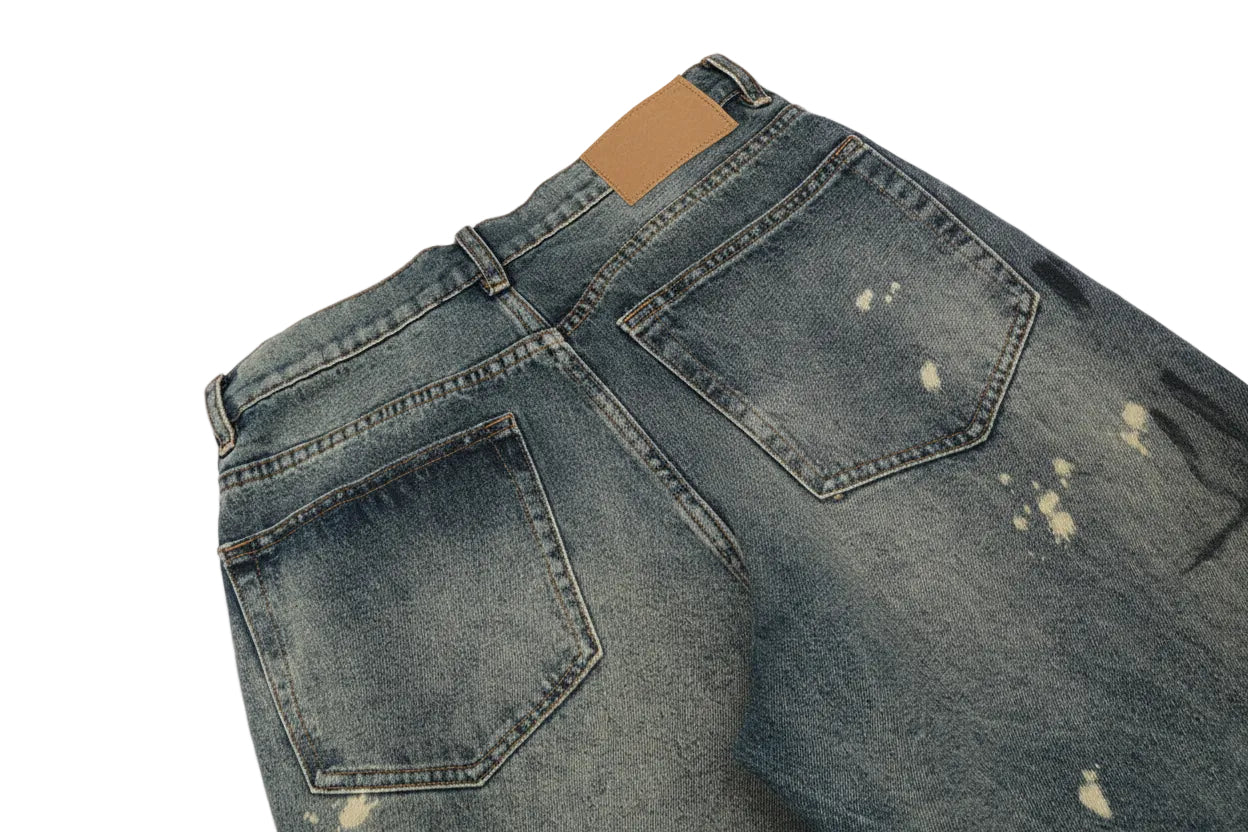 ARID - DENIM JEANS