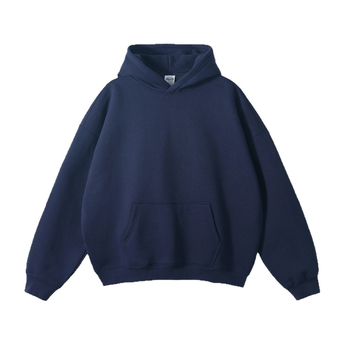 ESSENCE - HOODIE