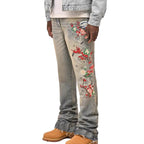 KAZE - JEANS