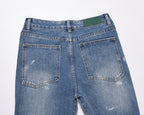 CYR - DENIM JEANS