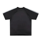 VYNE - T-SHIRT