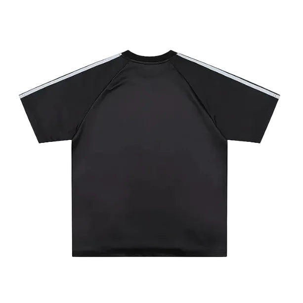 VYNE - T-SHIRT
