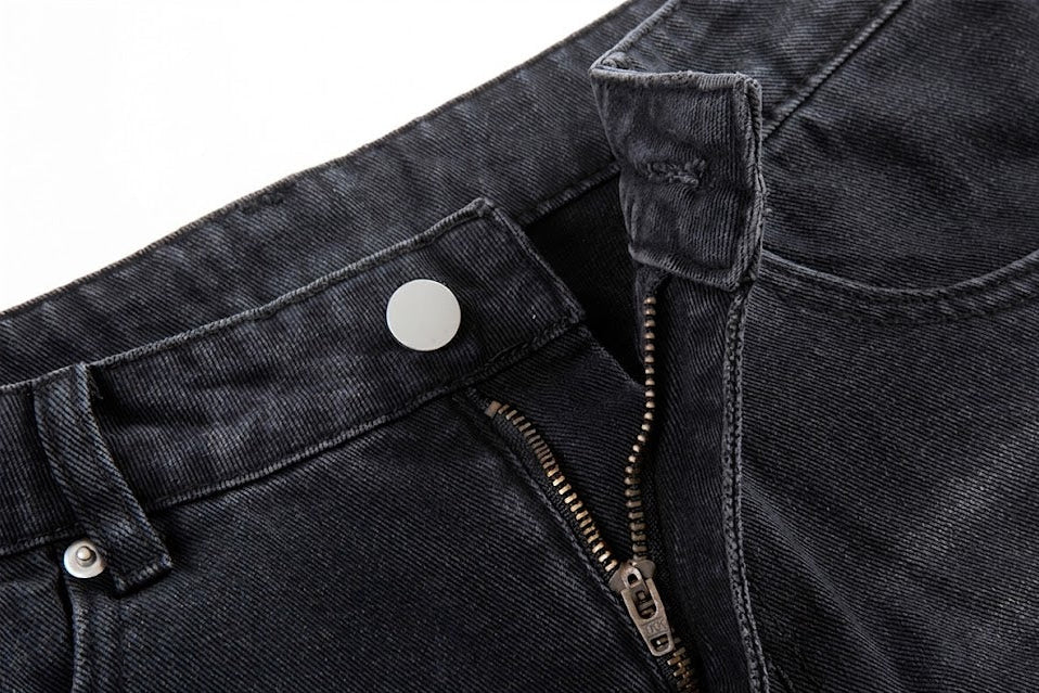 AETHER - DENIM