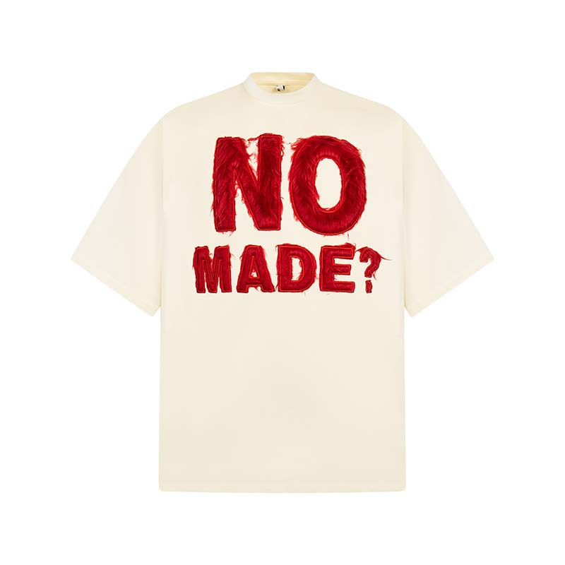 CIPHER - T-SHIRT