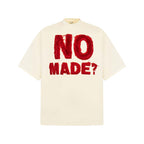 CIPHER - T-SHIRT