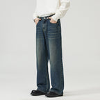 VAREN - JEANS