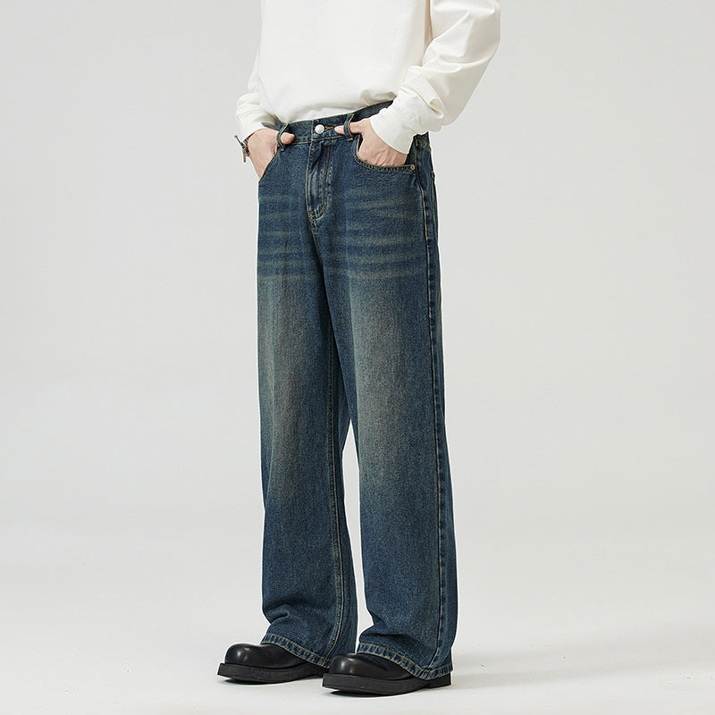 VAREN - JEANS