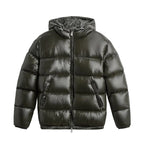 NOBEL - PUFFER JACKET