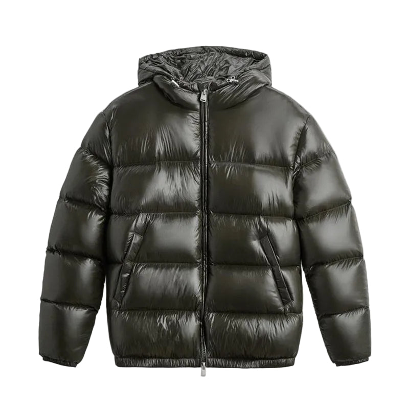 NOBEL - PUFFER JACKET