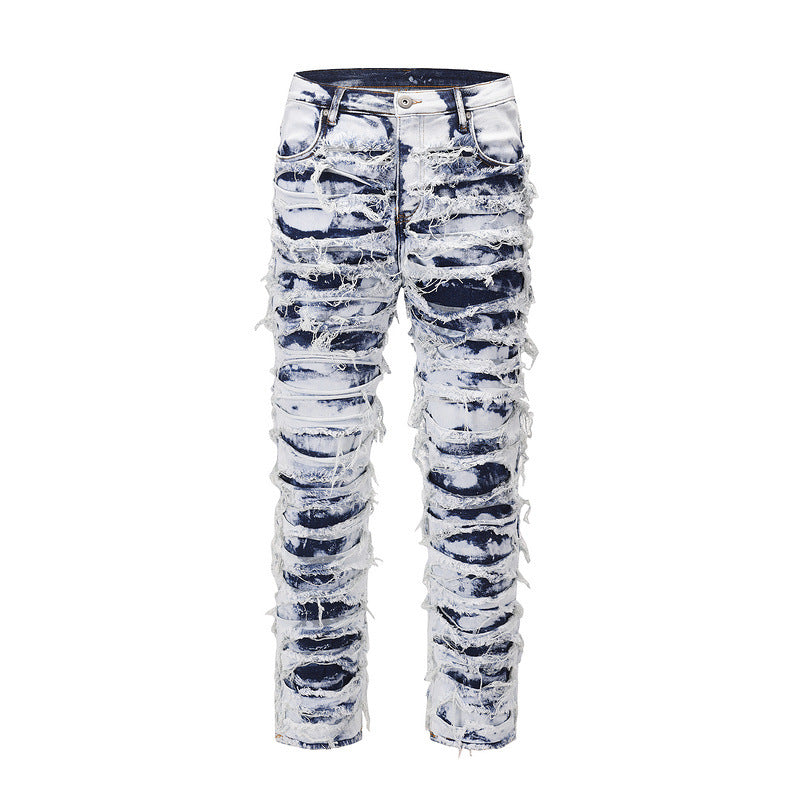RHEON - JEANS