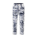 RHEON - JEANS