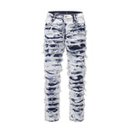 RHEON - JEANS