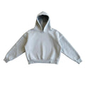 GRIGIO - HOODIE