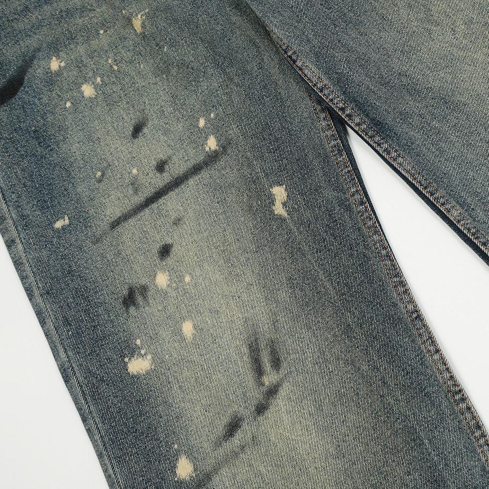 ARID - DENIM JEANS