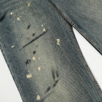 ARID - DENIM JEANS