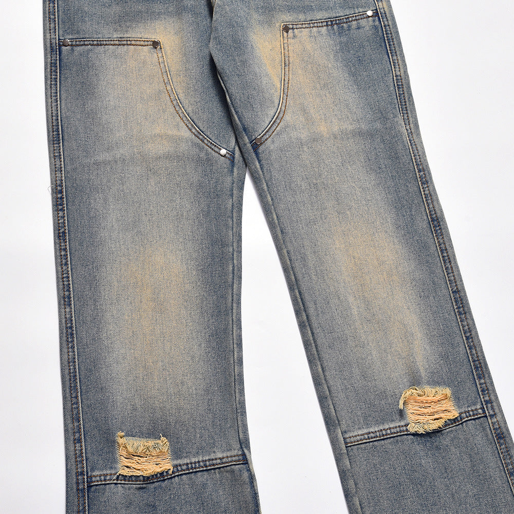 CAEL - JEANS