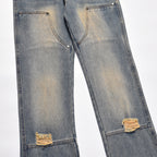 CAEL - JEANS