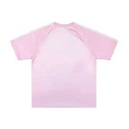 VYNE - T-SHIRT